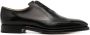 Bally Scandor Oxford schoenen Zwart - Thumbnail 1