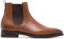 Bally Scavone Chelsea boots Bruin - Thumbnail 1