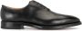 Bally Scolder Oxford schoenen Zwart - Thumbnail 1