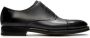 Bally Un Oxford schoenen Zwart - Thumbnail 1