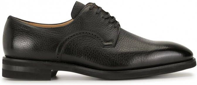 Heren Bally Schoenen online kopen? Vergelijk op Schoenen.nl