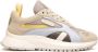 Bally Sneakers met colourblocking Beige - Thumbnail 1