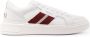 Bally Low-top sneakers Wit - Thumbnail 1