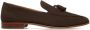 Bally Suisse loafers Bruin - Thumbnail 1
