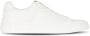 Balmain B-Court low-top sneakers Wit - Thumbnail 1