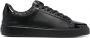 Balmain B-Court low-top sneakers Zwart - Thumbnail 1