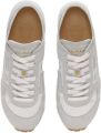 Balmain Racer 45 sneakers Wit - Wit
