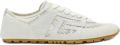 Balmain Racer 45 sneakers Wit - Wit