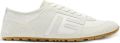 Balmain Racer 45 sneakers Wit - Wit