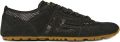 Balmain Racer 45 sneakers Zwart - Zwart