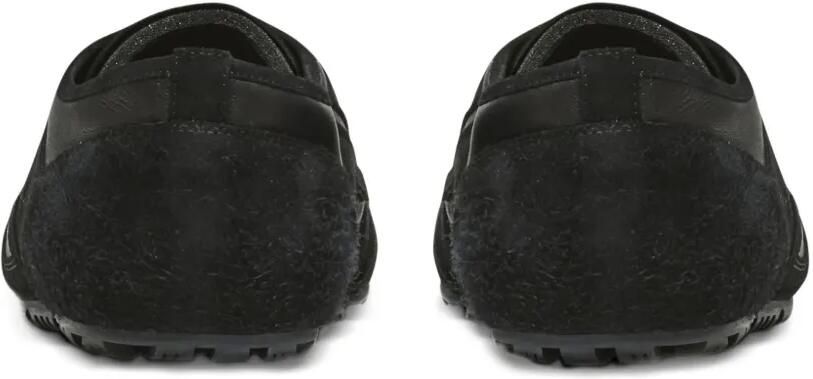 Balmain Racer 45 sneakers Zwart - Foto 3