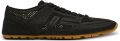 Balmain Racer 45 sneakers Zwart - Zwart