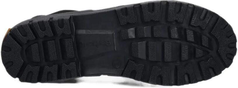 Barbour Andale Chelsea ankle Wellingtons Blauw - Foto 3
