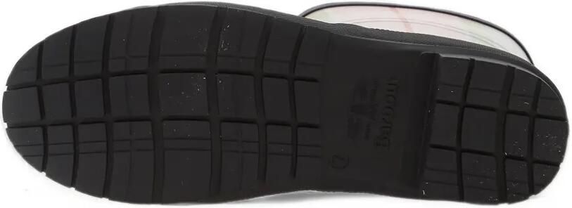 Barbour Banbury wellington boots Wit - Foto 5