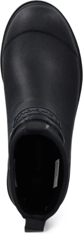 Barbour Cynthia Chelsea ankle Wellingtons boots Blauw - Foto 4