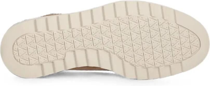 Barbour Hadston laarzen Beige - Foto 5