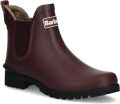 Barbour Kirkton ankle wellingtons Rood - Rood