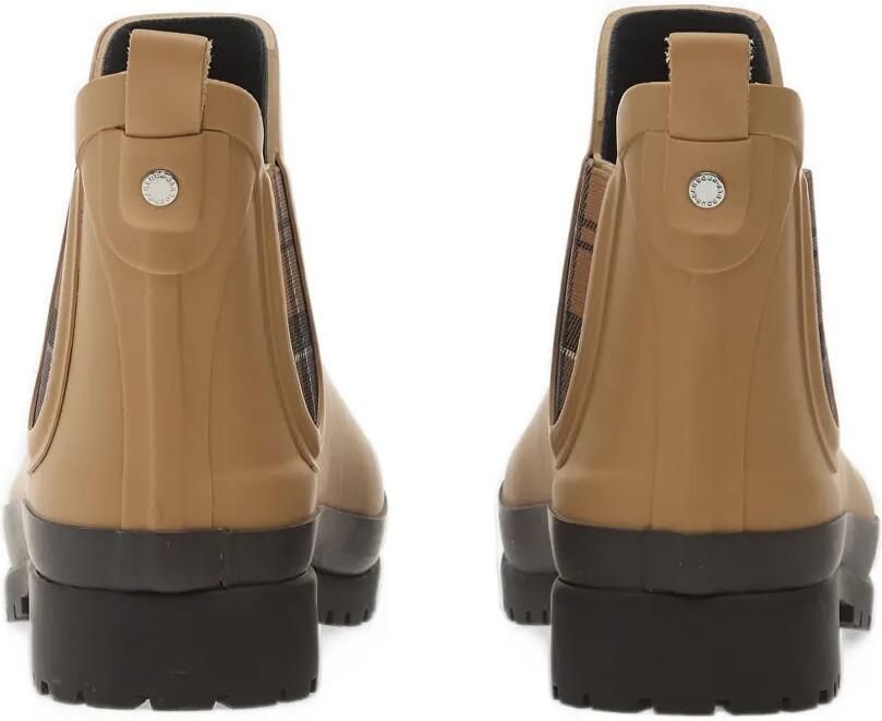 Barbour Mallow wellington boots Beige - Foto 2