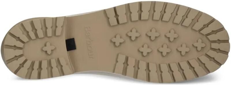 Barbour Wilton wellingtons Beige - Foto 4