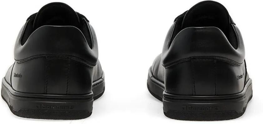 Barebarics Enigma sneakers Zwart - Foto 2