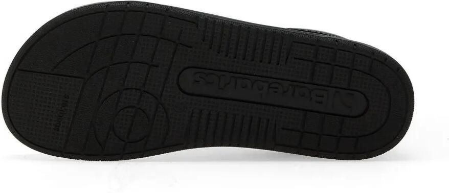 Barebarics Enigma sneakers Zwart - Foto 3