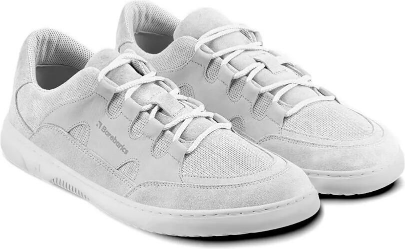 Barebarics Evo Barefoot sneakers Grijs - Foto 4