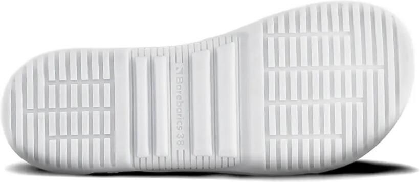 Barebarics Revive sneakers met vlakken Blauw - Foto 4