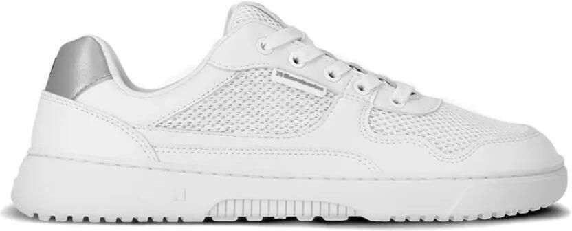 Barebarics Zing Fresh low-top sneakers Wit