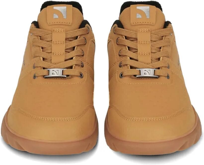 Barebarics Zing Frost sneakers Beige - Foto 3