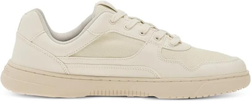 Barebarics Zing sneakers met vlakken Wit - Foto 5