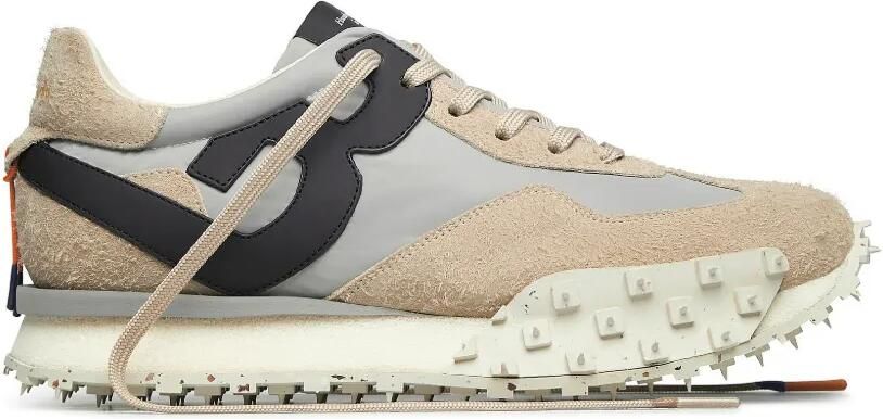 Barracuda Impact Plus sneakers Beige