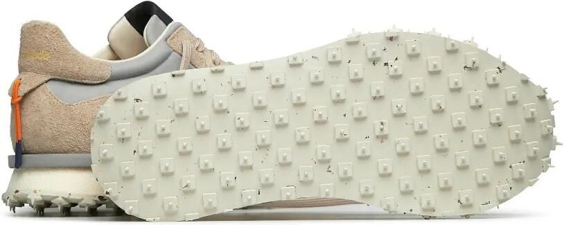 Barracuda Impact Plus sneakers Beige - Foto 4