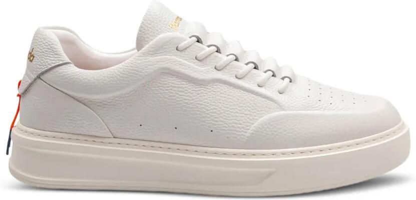 Barracuda Phoenix sneakers Wit