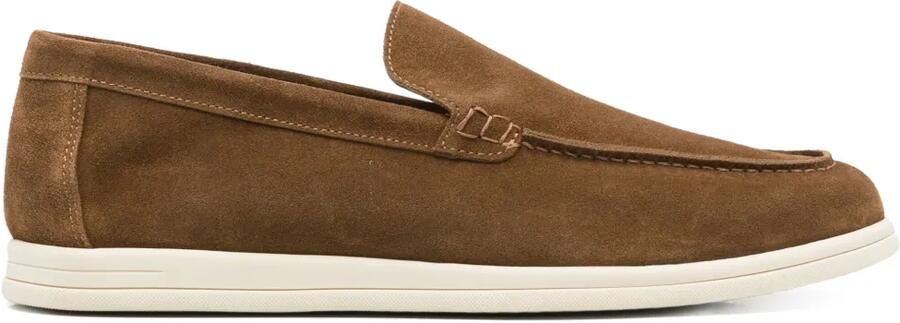 Barrett Irto loafers Bruin