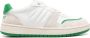 BARROW Switch leren sneakers - Thumbnail 1