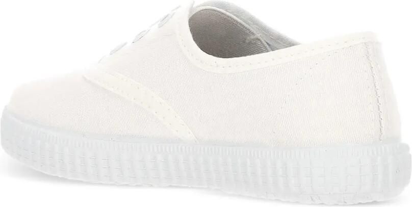BATILAS Slip-on sneakers Wit - Foto 3