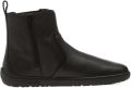Be Lenka Allure 2.0 Chelsea leren laarzen Zwart - Zwart