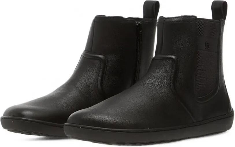 Be Lenka Allure 2.0 Chelsea leren laarzen Zwart - Foto 3