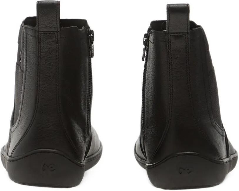 Be Lenka Allure 2.0 Chelsea leren laarzen Zwart - Foto 2