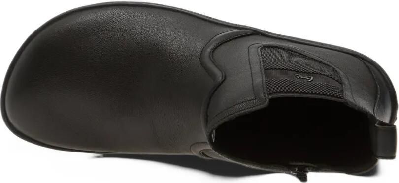 Be Lenka Allure 2.0 Chelsea leren laarzen Zwart - Foto 4