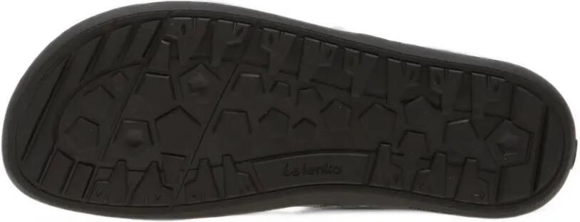 Be Lenka Allure 2.0 Chelsea leren laarzen Zwart - Foto 5