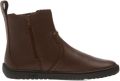 Be Lenka Allure 2.0 enkellaarzen Bruin - Bruin