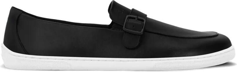 Be Lenka Amadeus sneakers met gespbandje Zwart