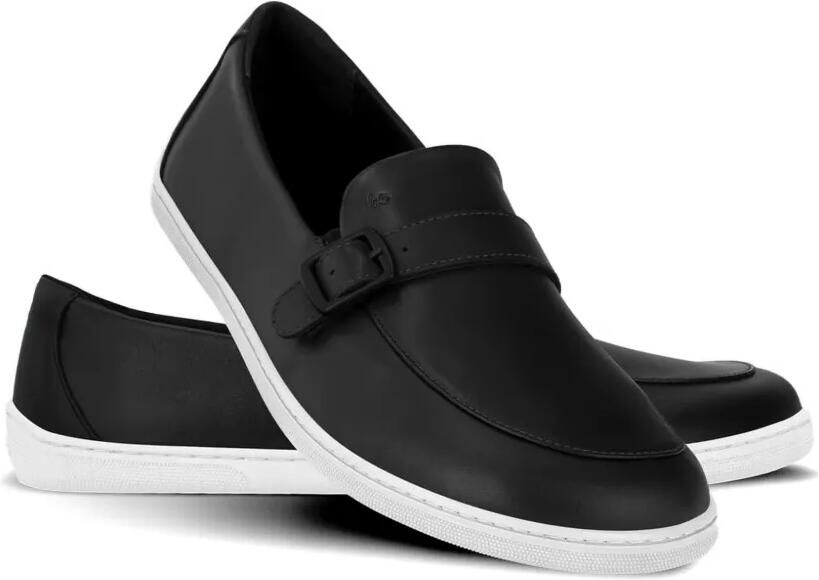 Be Lenka Amadeus sneakers met gespbandje Zwart - Foto 2