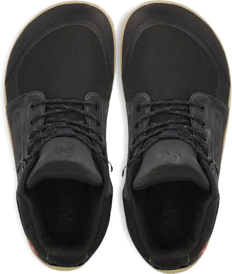 Be Lenka ArcticEdge sneakers met vlakken Zwart - Foto 2