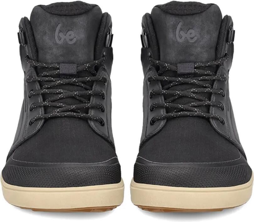 Be Lenka ArcticEdge sneakers met vlakken Zwart - Foto 3