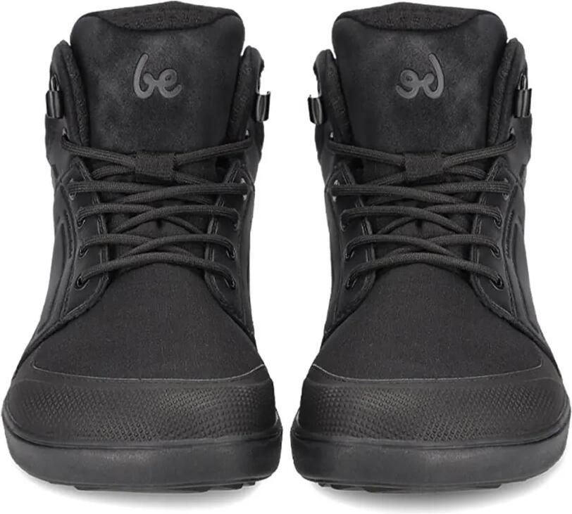 Be Lenka ArcticEdge waterproof sneakers met vlakken Zwart - Foto 2
