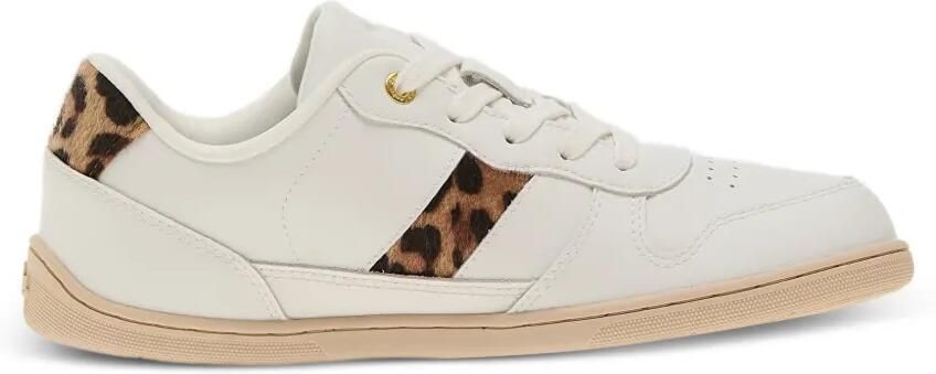 Be Lenka Cellestia sneakers Wit