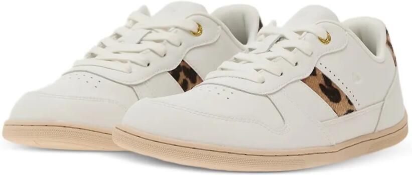 Be Lenka Cellestia sneakers Wit - Foto 2