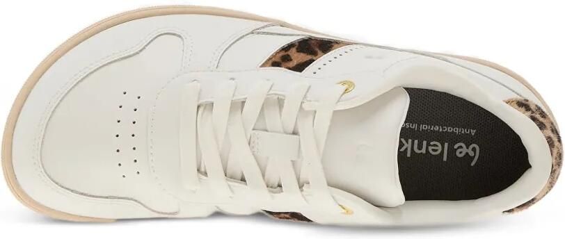 Be Lenka Cellestia sneakers Wit - Foto 3